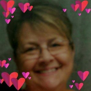 Meet your Posher, Diane